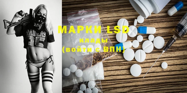 гидра Протвино